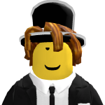 @iama_noobyeeet