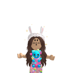 @fluffybubbles3