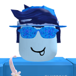 @THEblubear15