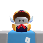 @Iceygroupholders