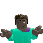 @JackQuadrillion