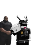 @xXElectroDashXx121
