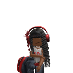 @lxtuszn