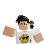 @ihaveplanshet