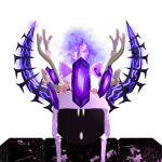 @zuruzkn