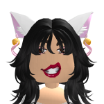 @za1iii
