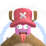 gigachad