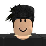 @Diamond_Builder1
