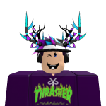 @RedBenDragon