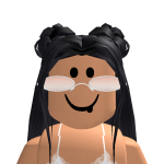 @ChariDameliooforreal