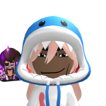 @mlggamer14024