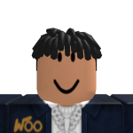 @AngelBands_Dev