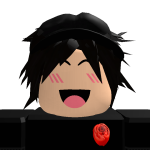 @L4DR00N