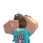 @Sharkguy4456