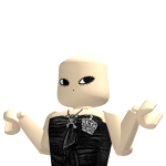 @nicksplaysrb