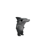 @iiSxnnyVxbzii