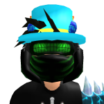 @MadlyCOOLDUDE10001
