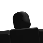 @deaddude_leader