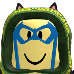 @Louarthegjep