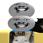 @chaceroblox1