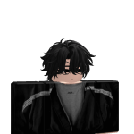 RazCombat4's avatar