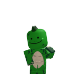 @Pineapple720000