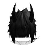 sero