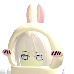 Domythx's avatar