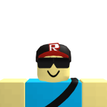 @looginpoul32