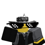 @fireblast066