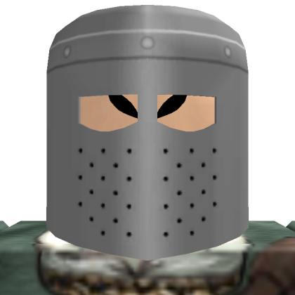 Roblox profile picture for @flyboy