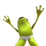 @SDPfiredragon10