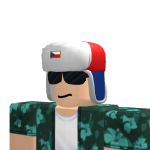 @herobrajk52