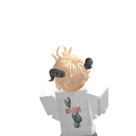 @vmhy