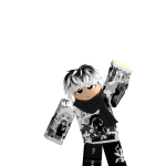 @rodnoahqw