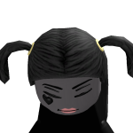 @sunrisesunshineYT