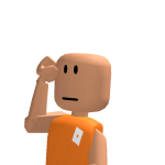 @gamerminja2012