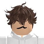 @minitopz