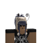 @RoyalePeppa