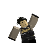 @jonathanchan8282
