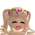 @alunics