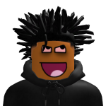 @kta_ownerr