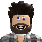 @axlanger