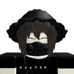 @118707