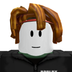 idk