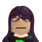 @Simiverse