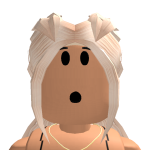 @1oveheidi