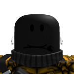 @XegicLoyalist