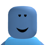 @1mActuallyAG1rl