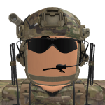 @mrpilot25